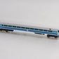 Rapido Trains 528035 N Scale Comet AMT Montreal Cab Car