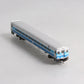 Rapido Trains 528035 N Scale Comet AMT Montreal Cab Car
