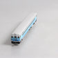 Rapido Trains 528035 N Scale Comet AMT Montreal Cab Car