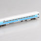 Rapido Trains 528035 N Scale Comet AMT Montreal Cab Car