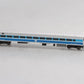 Rapido Trains 528035 N Scale Comet AMT Montreal Cab Car