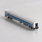 Rapido Trains 528035 N Scale Comet AMT Montreal Cab Car