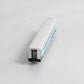 Rapido Trains 528035 N Scale Comet AMT Montreal Cab Car