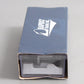 Rapido Trains 528035 N Scale Comet AMT Montreal Cab Car