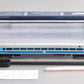 Rapido Trains 528035 N Scale Comet AMT Montreal Cab Car