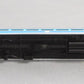 Rapido Trains 528035 N Scale Comet AMT Montreal Cab Car