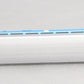 Rapido Trains 528035 N Scale Comet AMT Montreal Cab Car