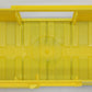 Lionel 9901-3 "Virginia is for Lovers" Boxcar Shell Only Missing 1 Door