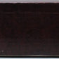 Lionel 6-1158 O Gauge Canadian Pacific Maple Leaf Limited Train Set LN/Box