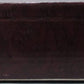 Lionel 6-1158 O Gauge Canadian Pacific Maple Leaf Limited Train Set LN/Box