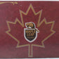 Lionel 6-1158 O Gauge Canadian Pacific Maple Leaf Limited Train Set LN/Box