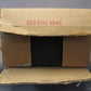 Lionel 6-38075 O LionMaster Union Pacific Big Boy 4-8-8-4 Steam Locomotive #4024 LN/Box