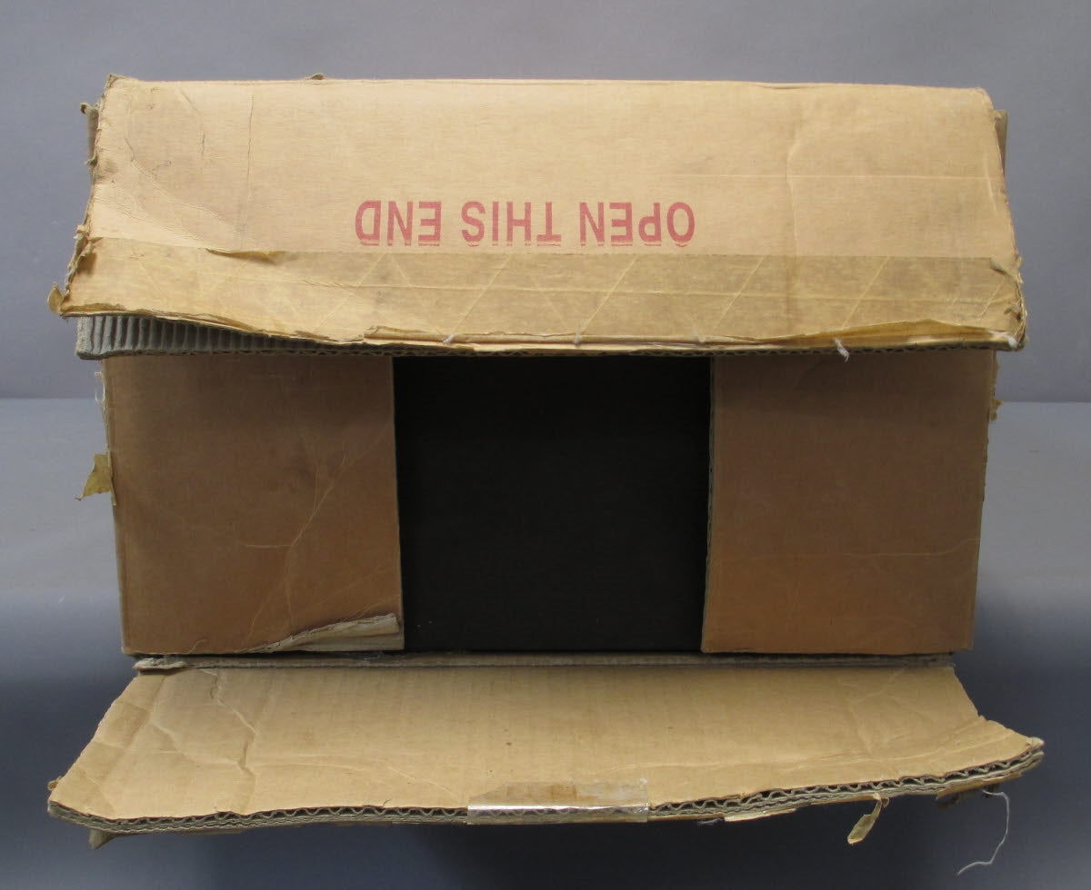 Lionel 6-38075 O LionMaster Union Pacific Big Boy 4-8-8-4 Steam Locomotive #4024 LN/Box