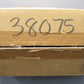 Lionel 6-38075 O LionMaster Union Pacific Big Boy 4-8-8-4 Steam Locomotive #4024 LN/Box