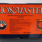 Lionel 6-38075 O LionMaster Union Pacific Big Boy 4-8-8-4 Steam Locomotive #4024 LN/Box