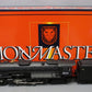 Lionel 6-38075 O LionMaster Union Pacific Big Boy 4-8-8-4 Steam Locomotive #4024 LN/Box