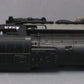 Lionel 6-38075 O LionMaster Union Pacific Big Boy 4-8-8-4 Steam Locomotive #4024 LN/Box
