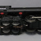 Lionel 6-38075 O LionMaster Union Pacific Big Boy 4-8-8-4 Steam Locomotive #4024 LN/Box