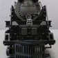 Lionel 6-38075 O LionMaster Union Pacific Big Boy 4-8-8-4 Steam Locomotive #4024 LN/Box