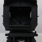 Lionel 6-38075 O LionMaster Union Pacific Big Boy 4-8-8-4 Steam Locomotive #4024 LN/Box