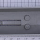 Lionel 9285-3X Illinois Central Gulf Van Trailer Missing Roof and Wheels