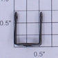 Lionel 70-8 Housing Support