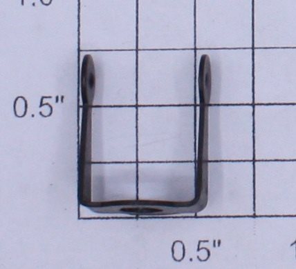 Lionel 70-8 Housing Support