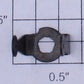 Lionel 70-8 Housing Support