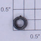 Lionel 8300-36 Drawbar Plastic Spacer