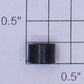 Lionel 8300-36 Drawbar Plastic Spacer