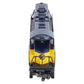 American Flyer 4-8459 S Gauge B&O Chessie System GP20 Diesel Engine LN/Box