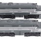 K-Line K2114 O NYC Alco AA Diesel Locomotive Set LN/Box
