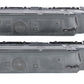K-Line K2114 O NYC Alco AA Diesel Locomotive Set LN/Box