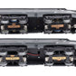 K-Line K2114 O NYC Alco AA Diesel Locomotive Set LN/Box