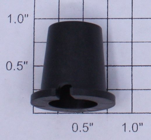 Lionel 5717-45 Plastic Headlight Lamp Bracket