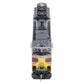MTH 80-2269-1 HO Lackawanna SD7-0ACe Diesel Engine #1074 w/Proto-Sound 3.0 &DCC