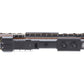 MTH 80-2269-1 HO Lackawanna SD7-0ACe Diesel Engine #1074 w/Proto-Sound 3.0 &DCC