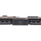 MTH 80-2269-1 HO Lackawanna SD7-0ACe Diesel Engine #1074 w/Proto-Sound 3.0 &DCC