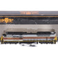 MTH 80-2269-1 HO Lackawanna SD7-0ACe Diesel Engine #1074 w/Proto-Sound 3.0 &DCC