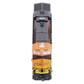 Kato 176-8905 N BNSF "Swoosh" GE ES44AC Diesel Locomotive #5804