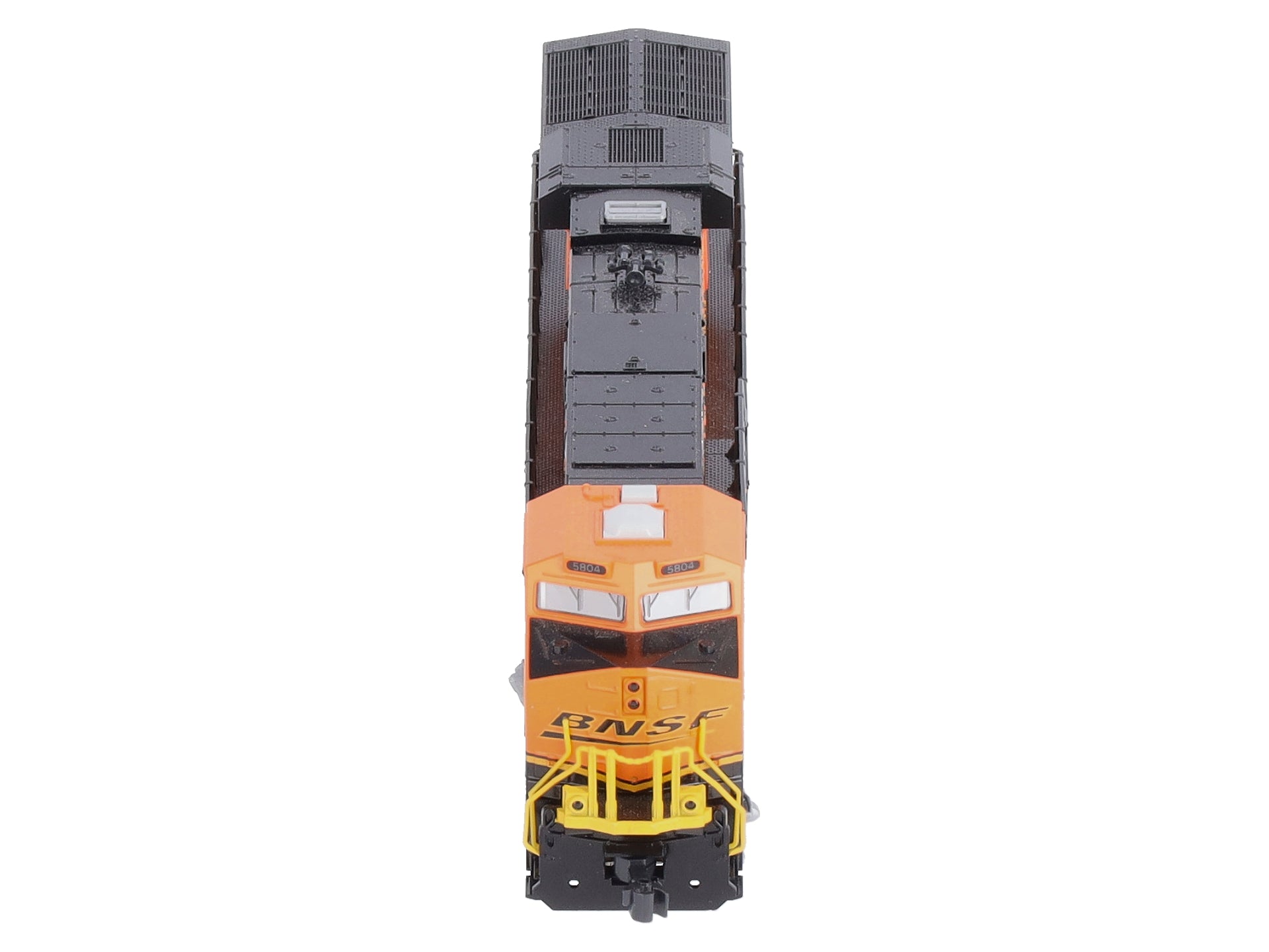 Kato 176-8905 N BNSF 
