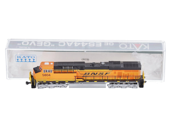 KATO カトー　USA GE ES44AC BNSF 176-89-cn_1.jpg