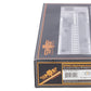 MTH 80-2242-1 HO Savannah & Atlanta SD7-0ACe W/ DCC/PS3 #1065