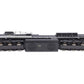 MTH 80-2242-1 HO Savannah & Atlanta SD7-0ACe W/ DCC/PS3 #1065