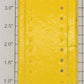 Lionel 83-11 Painted Yellow Pre-War Diecast Blinking Signal Housing