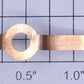 American Flyer 9500-40 Axle Contact