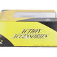 K-Line K-42402 O Gauge Operating Fisherman on Trestle VG/Box