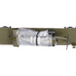 MTH 30-76767 O U.S. Army Flatcar with Airplane #108275