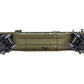 MTH 30-76767 O U.S. Army Flatcar with Airplane #108275