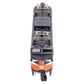 American Flyer 6-48008 S Scale New Haven EP-5 Powered Electric Locomotive #8008 LN/Box